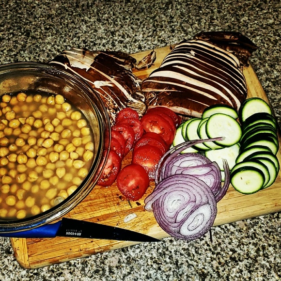 EyeAm Tekschər - Picture 6 of 8